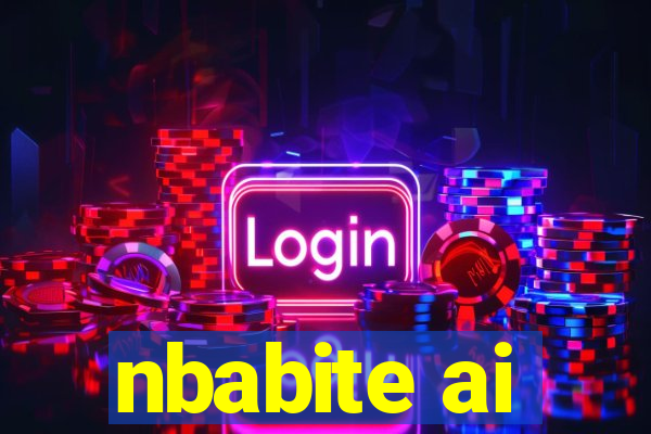 nbabite ai